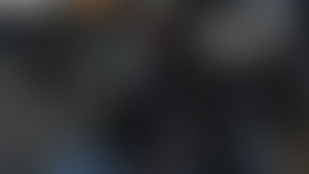 Policía de Pachuca detiene a hombre por daños a propiedad ajena en la colonia Periodistas