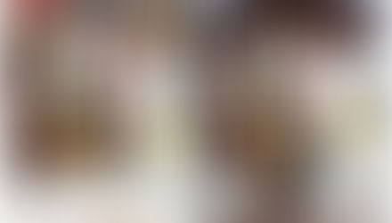 Cierra decimoquinta edición del FINI con más de 28 mil asistentes