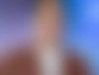 Pachuca moderniza su sistema de recolección de basura en beneficio de todos: Jorge Reyes