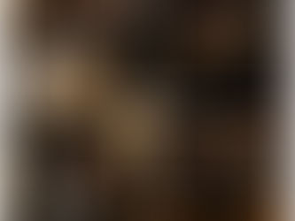 Deleita OSUAEH con "Crónicas de cuerda y fantasía"