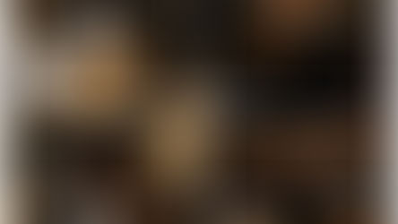 Deleita OSUAEH con "Crónicas de cuerda y fantasía"