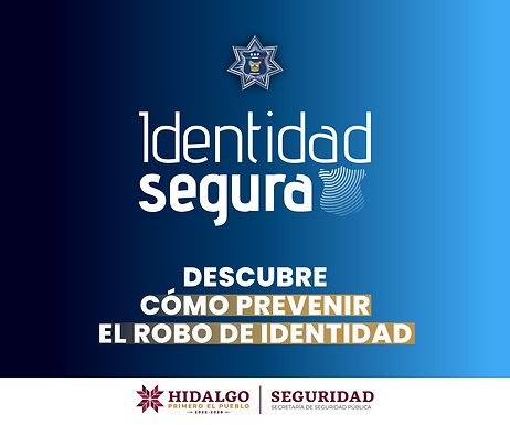 ADS_300px250px.png