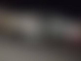 Recupera Policía Estatal pipa que fuera robada y que transportaba 17 mil litros de hidrocarburo