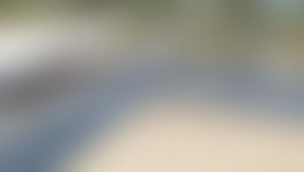 Nueva olla de agua reactivará la actividad pecuaria en Zempoala