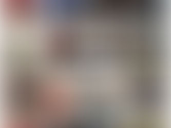 SNTE Hidalgo afina detalles para regreso a clases