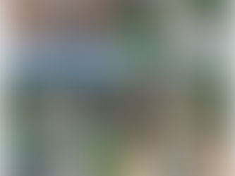 En Hidalgo, Programa Nacional de Tecnificación de Riego ya es una realidad