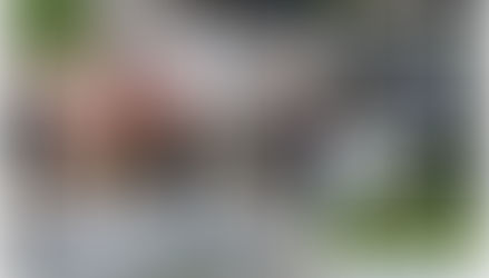 Pachuca despliega operativo de seguridad en 20 barrios y colonias