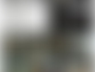 IEEH aprueba ejecución de multas y sanciones a Partidos Políticos derivado de Dictámenes del INE