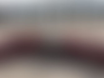 Cámaras 360 y GPS modernizan servicio de recolección de basura: Jorge Reyes