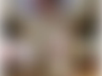 Pausa de sus movilizaciones de Antorcha Campesina en Hidalgo