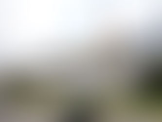 Tras recibir la denuncia, la PGJEH investiga  una persona en Tula de Allende, por violencia familiar