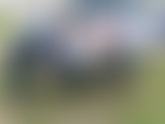 Policía Violeta rescata a menor víctima de maltrato infantil