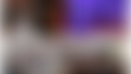 UAEH como espacio de acceso y encuentro cultural en Hidalgo