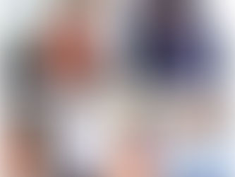 Rebeca Aladro atiende a ciudadanía en juzgados de Ixmiquilpan