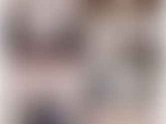 Leodegario Hernández Cortez rinde su Primer Informe de actividades del Tribunal Electoral de Hidalgo