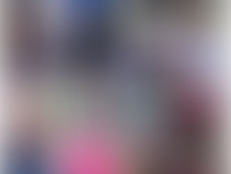 MINERAL DE LA REFORMA, PIONERO EN MATERIA DE URBANISMO TÁCTICO