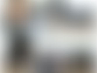 MINERAL DE LA REFORMA, INICIA OBRAS DE GRAN IMPACTO