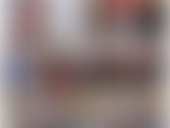 Llama Edda Vite a combatir desde el hogar la violencia contra la niñez y adolescencia