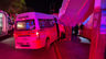 Sistema de Transporte Convencional de Hidalgo
