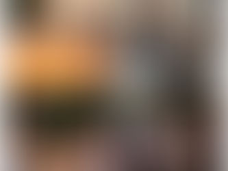 Jorge Reyes, alcalde de Pachuca