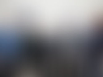 Pachuca, referente nacional en derechos laborales y selección transparente con visión de género