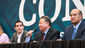 Hidalgo, sede de Orgullo Nacional 2027 y Centroamericano de Boccia 2026