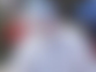 4,864 casos de #COVID19 en Hidalgo