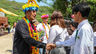Beneficia SEPH con apoyos e infraestructura a estudiantes de San Felipe Orizatlán