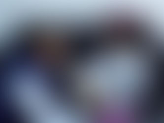 Convoca IHE a concurso “Mis abuelos, lazos muy especiales”