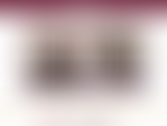 Dos personas fueron sentenciadas