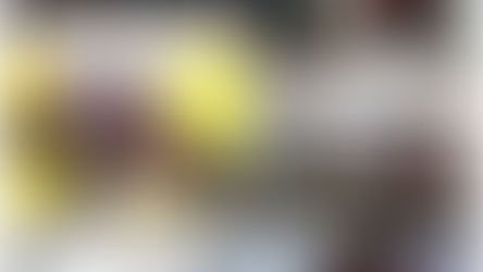 Julio Menchaca destina más de 57 mdp para obras públicas en Almoloya