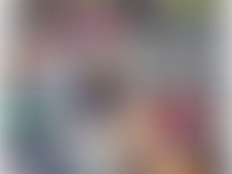 IHE fortalece habilidades matemáticas en escuelas indígenas