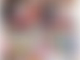 CLAUSURA CDC CUAUTEPEC 16 CURSOS EXITOSOS