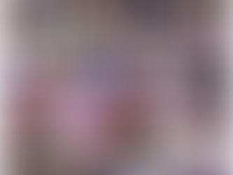 Tepeapulco Celebra el Amor con 37 Bodas Comunitarias