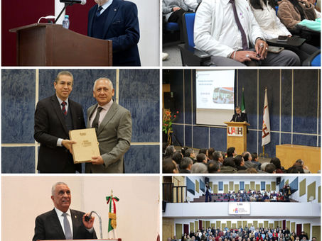 Talento, ciencia e impacto social: así avanzan ICBI, ICSa e IA en 2025