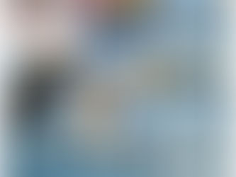 Detuvo PGJEH a dos personas en Ixmiquilpan