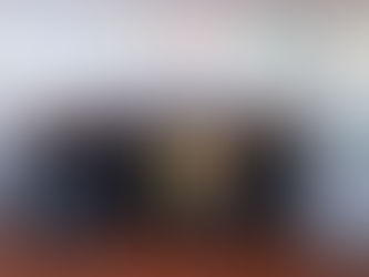 IEEH concluye 3ra. Jornada de Capacitación a Consejo Distrital 18 para la Elección Cuautepec 2024