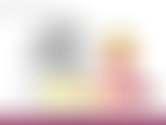 Reporte quincenal de la temporada de estiaje en Hidalgo