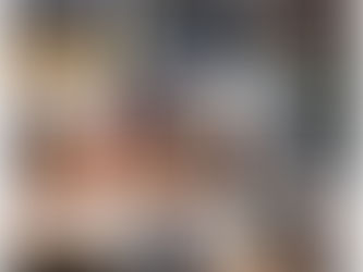 UAEH abre sus puertas para la FUL 2025: 10 días de cultura y emociones