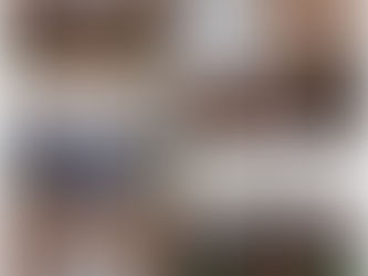 Prepa 1 reúne a su primera generación a seis décadas de su creación