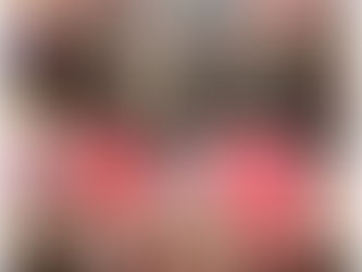 Secturh se suma al mes de la lucha contra el cáncer de mama