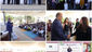 Entrega SEPH obras y equipamiento en 27 escuelas de Tulancingo