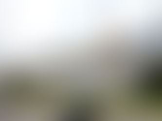 Una persona enfrenta proceso penal por feminicidio en grado de tentativa