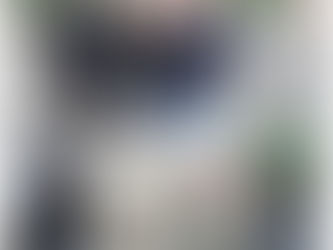 Jorge Reyes supervisa avances en infraestructura del Rastro Municipal