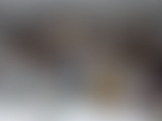 Arranca gira de la compañía de teatro del Poder Judicial con "Entre lo Legal y lo Justo"