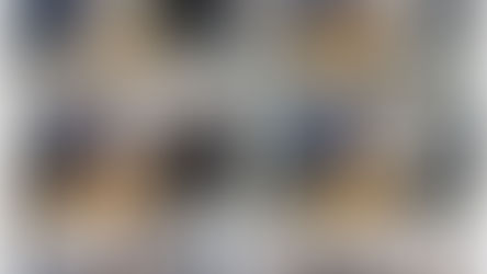 Curso gratuito busca prevenir desgaste en cuidadores de personas mayores