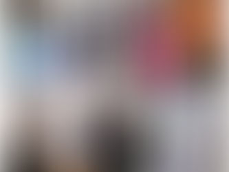 Estudiantes del ICSHu reviven un clásico musical con talento y creatividad