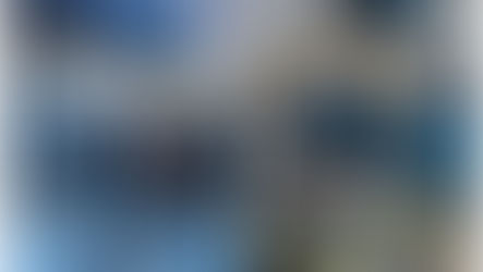 Conagua se prepara para recibir la temporada de lluvias en Hidalgo