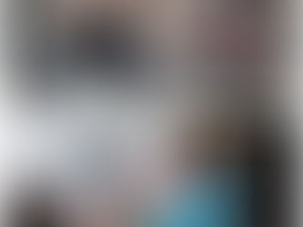 UICEH realiza colecta de juguetes para niñas y niños