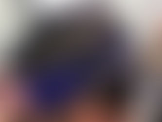 ✂️ Brigada de Corte de Cabello para Niños y Caballeros ✂️